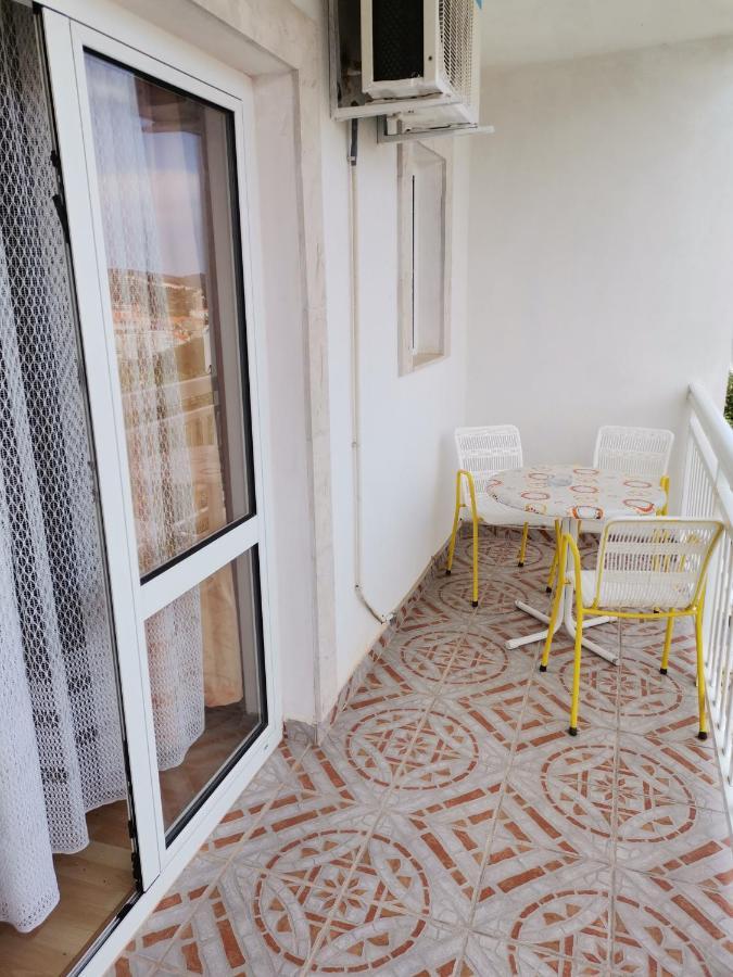 Apartments Radonic フヴァル エクステリア 写真