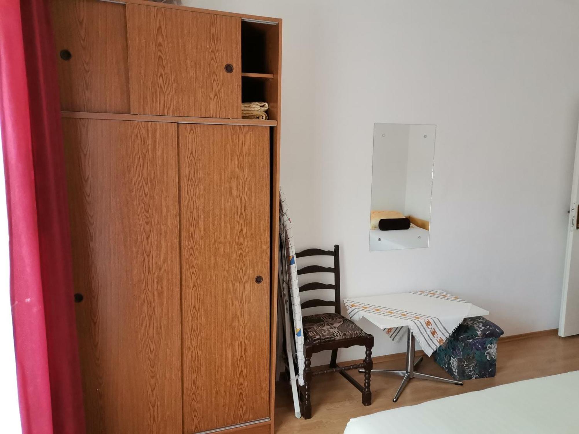 Apartments Radonic フヴァル 部屋 写真