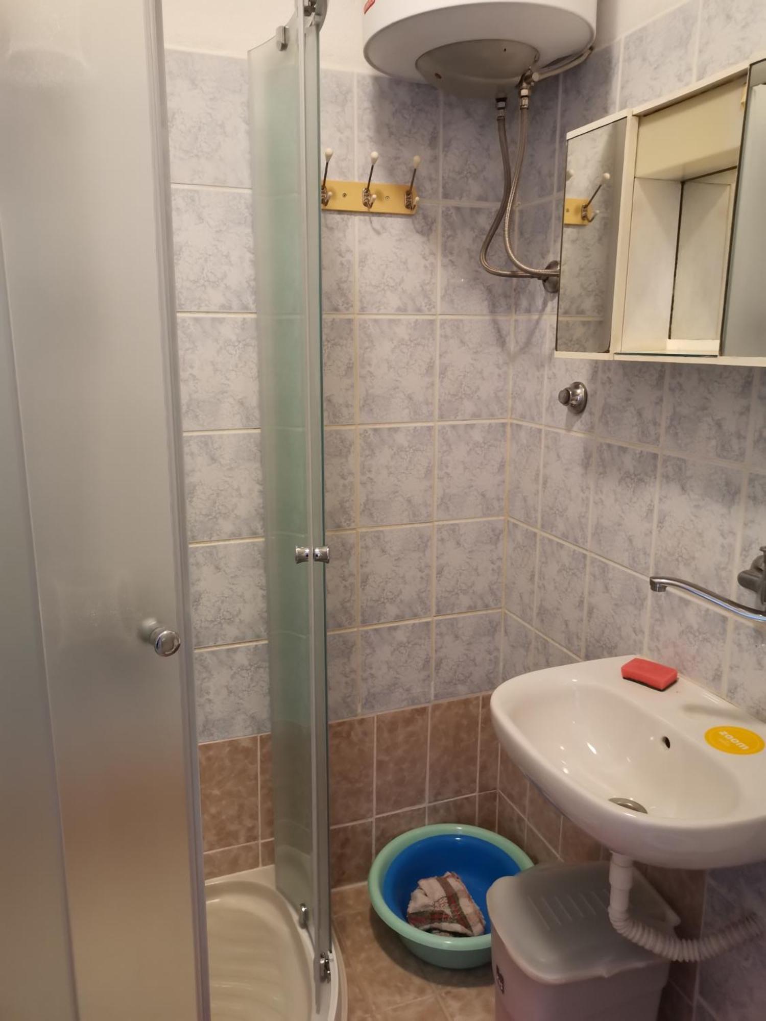 Apartments Radonic フヴァル 部屋 写真