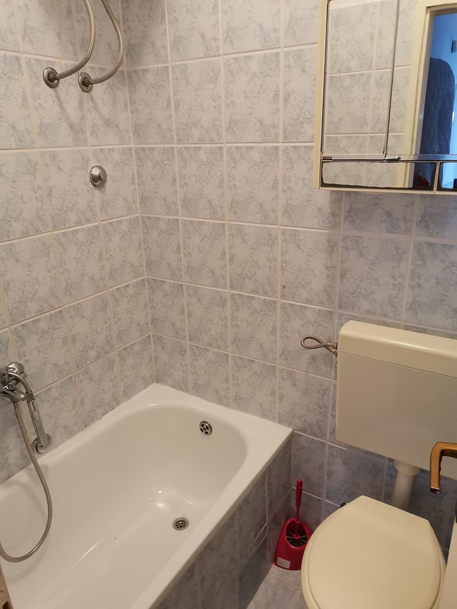 Apartments Radonic フヴァル 部屋 写真